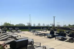 155 N Harbor Dr, Chicago, IL 60601 - Photo 19