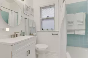 9836 S Drexel Ave, Chicago, IL 60628 - Photo 9