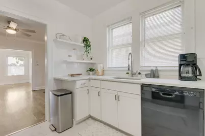 9836 S Drexel Avenue, Chicago, IL 60628 - Photo 7
