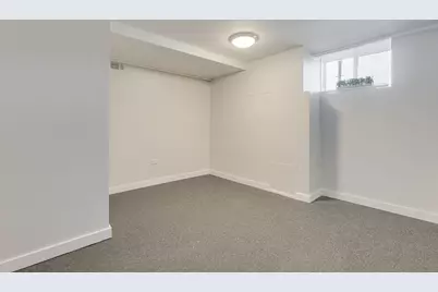 9836 S Drexel Avenue, Chicago, IL 60628 - Photo 13