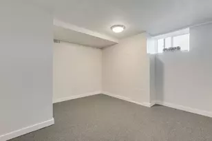 9836 S Drexel Ave, Chicago, IL 60628 - Photo 13