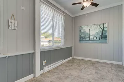 9836 S Drexel Avenue, Chicago, IL 60628 - Photo 11