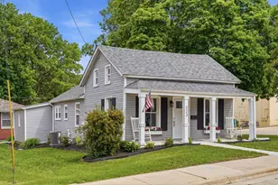 223 E 8th St, Dixon, IL 61021 - Photo 23