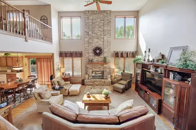 3302 Partridge Court, Spring Grove, IL 60081 - Photo 5