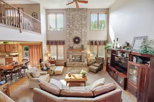 3302 Partridge Ct, Spring Grove, IL 60081 - Photo 5