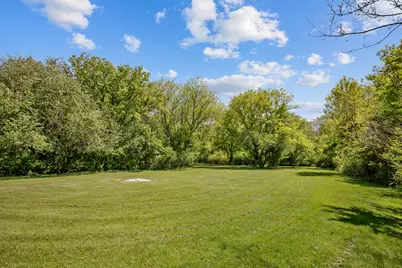 3302 Partridge Court, Spring Grove, IL 60081 - Photo 31