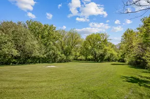 3302 Partridge Ct, Spring Grove, IL 60081 - Photo 31