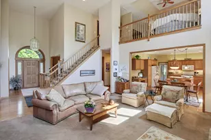 3302 Partridge Ct, Spring Grove, IL 60081 - Photo 7