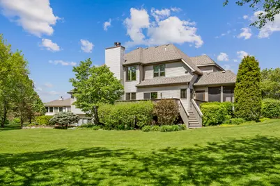 3302 Partridge Court, Spring Grove, IL 60081 - Photo 37