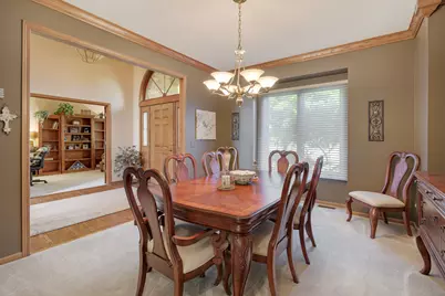 3302 Partridge Court, Spring Grove, IL 60081 - Photo 15