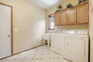 3302 Partridge Ct, Spring Grove, IL 60081 - Photo 21
