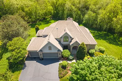 3302 Partridge Court, Spring Grove, IL 60081 - Photo 3