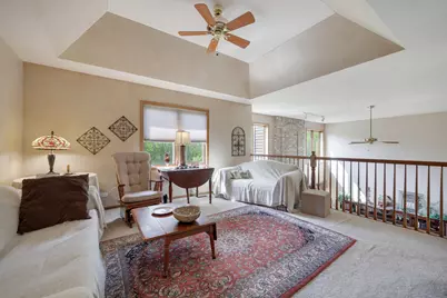 3302 Partridge Court, Spring Grove, IL 60081 - Photo 23