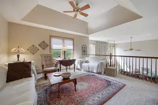 3302 Partridge Ct, Spring Grove, IL 60081 - Photo 23