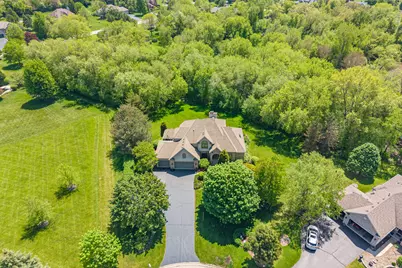 3302 Partridge Court, Spring Grove, IL 60081 - Photo 41