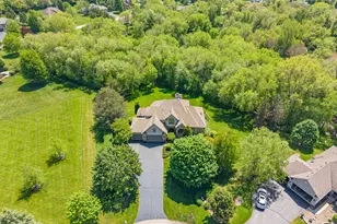 3302 Partridge Ct, Spring Grove, IL 60081 - Photo 41