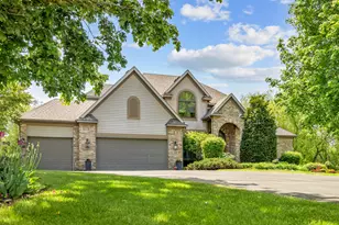 3302 Partridge Ct, Spring Grove, IL 60081 - Photo 43