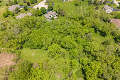 3302 Partridge Court, Spring Grove, IL 60081 - Photo 35
