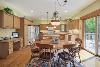 3302 Partridge Court, Spring Grove, IL 60081 - Photo 9
