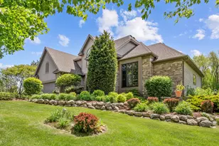 3302 Partridge Ct, Spring Grove, IL 60081 - Photo 1