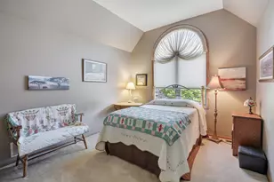3302 Partridge Ct, Spring Grove, IL 60081 - Photo 25