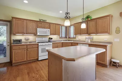 3302 Partridge Court, Spring Grove, IL 60081 - Photo 13