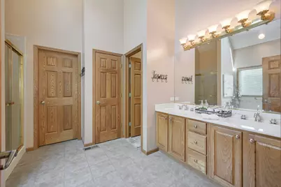 3302 Partridge Court, Spring Grove, IL 60081 - Photo 19