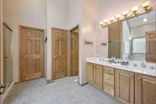 3302 Partridge Ct, Spring Grove, IL 60081 - Photo 19