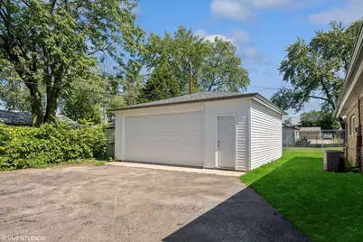 564 White Oak Road, Bolingbrook, IL 60440 - Photo 13