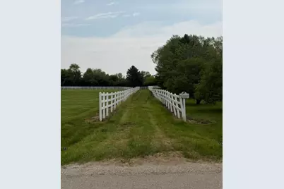 36650 N Kimberwick Lane, Wadsworth, IL 60083 - Photo 5