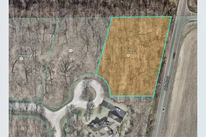 17 Ashe Road, Sugar Grove, IL 60554 - Photo 1
