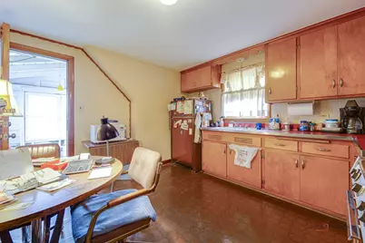 7523 W Cleveland Street, Niles, IL 60714 - Photo 27