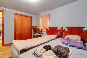 7523 W Cleveland St, Niles, IL 60714 - Photo 21