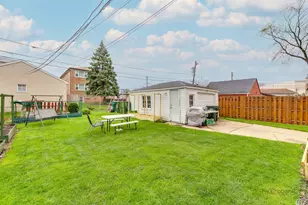 7523 W Cleveland St, Niles, IL 60714 - Photo 37