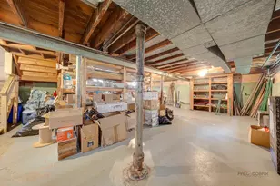 7523 W Cleveland St, Niles, IL 60714 - Photo 31