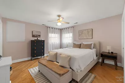 4208 N Keystone Avenue #3F, Chicago, IL 60641 - Photo 19