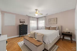 4208 N Keystone Ave, Chicago, IL 60641 - Photo 19