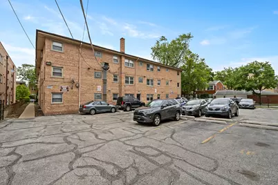 4208 N Keystone Avenue #3F, Chicago, IL 60641 - Photo 29
