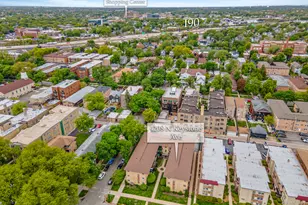 4208 N Keystone Ave, Chicago, IL 60641 - Photo 31