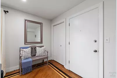 4208 N Keystone Avenue #3F, Chicago, IL 60641 - Photo 3