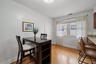 4208 N Keystone Ave, Chicago, IL 60641 - Photo 13