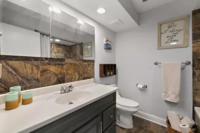 4208 N Keystone Avenue #3F, Chicago, IL 60641 - Photo 15