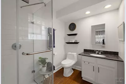 4208 N Keystone Avenue #3F, Chicago, IL 60641 - Photo 21
