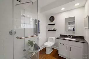 4208 N Keystone Ave, Chicago, IL 60641 - Photo 21