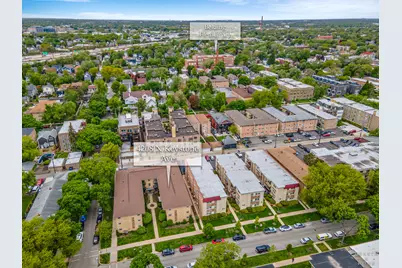 4208 N Keystone Avenue #3F, Chicago, IL 60641 - Photo 27