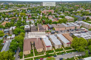 4208 N Keystone Ave, Chicago, IL 60641 - Photo 27