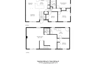 3005 Scenicwood Ln, Woodridge, IL 60517 - Photo 27