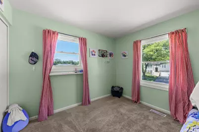 3005 Scenicwood Lane, Woodridge, IL 60517 - Photo 23