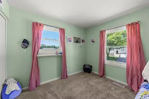 3005 Scenicwood Ln, Woodridge, IL 60517 - Photo 23