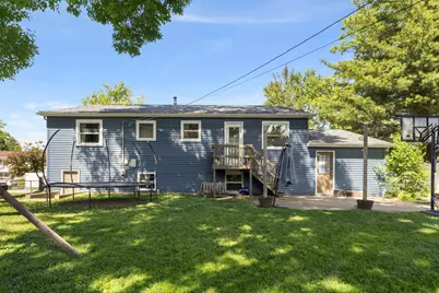 3005 Scenicwood Lane, Woodridge, IL 60517 - Photo 25